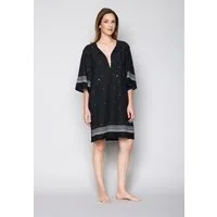 JOOP! Strandkleid Brismar Beach