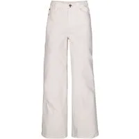 Garcia Weite Jeans slim fit