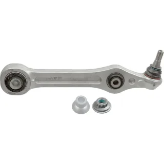 Lemf?rder Querlenker vorne Mercedes C-Klasse Cls E-Klasse Glc 2,0