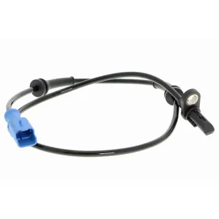 Vemo Raddrehzahlsensor hinten V42-72-0068 Citroen C-Elysee C3 Peugeot 207 207/207+ 208 301