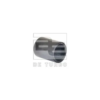 BE Turbo Ladeluftschlauch Peugeot 307 406 2,0