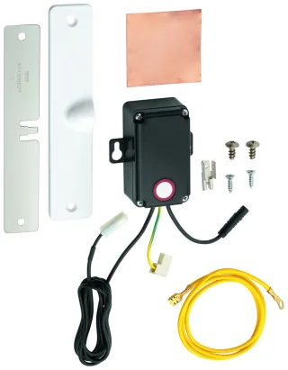Grohe Steuereinheit 48304 , 48304000 48304000