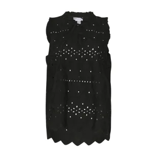 Lyne Bluse