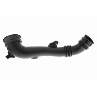 Vaico Ansaugschlauch f?r Luftfilter BMW 1er E82 3er E90 V20-3976