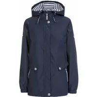 Trespass Regenjacke