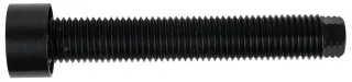 KS Tools Druckschraube M24 mit Lager - 700.2211