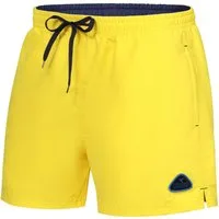 Ladeheid Badeshorts Herren Badehose Boardshorts Beachshorts Schwimmhose LAZA1003