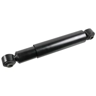 Febi Sto?d?mpfer hinten 179749