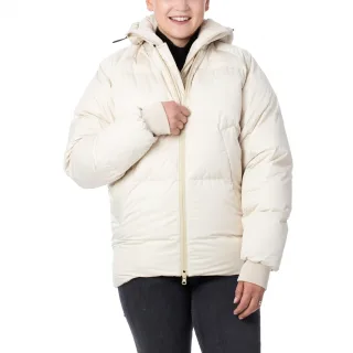 SHU Bomber Jacket