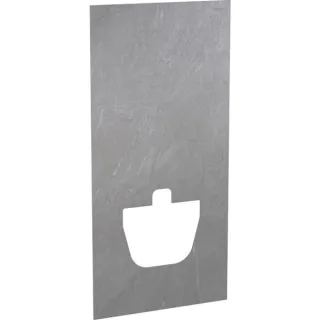 Geberit Frontverkleidung für Geberit Monolith 242530001