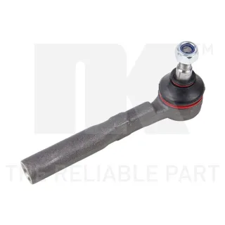 NK Spurstangenkopf vorne rechts Alfa Romeo 164 Fiat Croma Lancia Kappa Thema