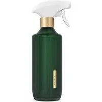 Rituals Raumduft The Ritual of Jing Home Perfume – 400 ml Raumduft (Beruhigende Raumdüfte mit Lotus, Jujube & warmen Harznoten, 1-St)