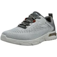 bugatti bugatti Sneaker Textil Sneaker