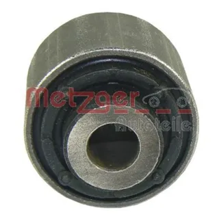 Metzger Querlenkerlager hinten Audi A3 Tt Seat Leon Skoda Octavia VW Bora Golf