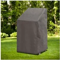 winza outdoor covers Gartenmöbel-Schutzhülle (OTTOs Choice), geeignet für Stapelstühle, erhältlich in verschiedenen Größen