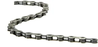 SRAM PC-1130 Kette für 11-fach inkl. Kettenschloss silber 114 Glieder