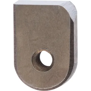 Bosch Untermesser, passend zu GSC 3,5 / 4,5 - 3608635002