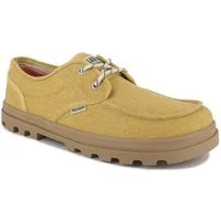 Palladium DUNELITE MOC CUSH Sneaker