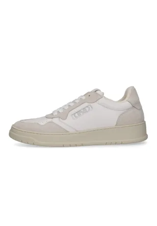 N91 Sneaker "Vintage One M AG"