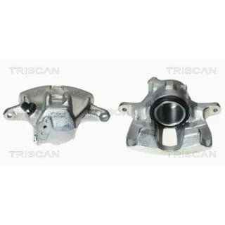 Triscan Bremssattel vorne links Audi Seat VW 8170341008
