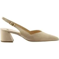 Högl Högl - LAURA - Beige Pumps