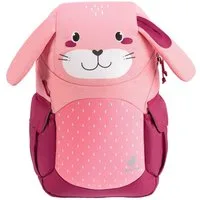 deuter Rucksack Kikki Backpack