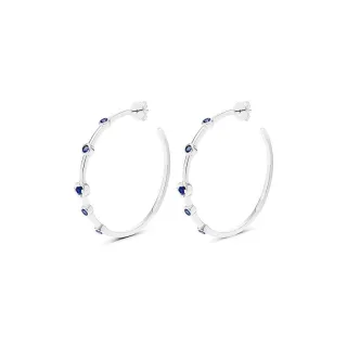 JETTE Creolen SPARKLING 89135966