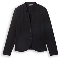 TOM TAILOR Jackenblazer