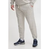 Blend Jogginghose BHAlton Sweatpants Big & Tall Gemütliche Sweathose in großen Größen