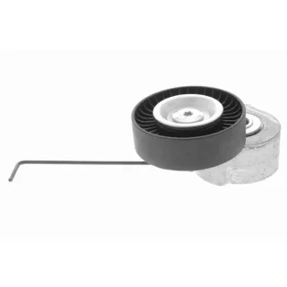 Vaico Umlenkrolle f?r Keilriemen Land Rover Volvo V48-0165