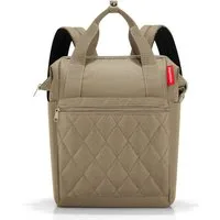 REISENTHEL® Rucksack Allrounder R Backpack