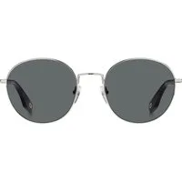 MARC JACOBS Sonnenbrille CARBON FASER Unisex 272/S KB7 UV-Schutz: Kategorie 3 (hoher Sonnenschutz)