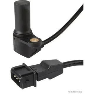 Jakoparts Impulsgeber f?r Kurbelwelle Fiat Punto Kia Clarus Retona Sephia Sportage