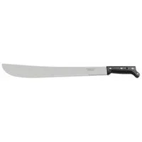 Tramontina Machete Latin / Bush Polypropylen 46 cm