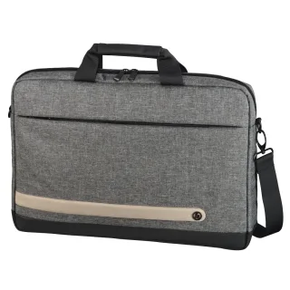 Hama Design Line "Terra" | 00196601 | Notebook-Tasche - 40 cm (15.6")