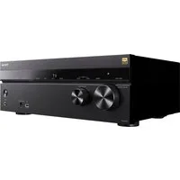 Sony TA-AN1000 7.2 Channel 8K A/V Verstärker (240 W)