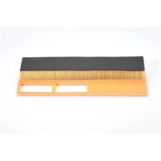 Bosch Luftfilter Alfa Romeo Fiat Ford Lancia 1,3