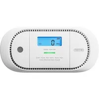 X-SENSE XC01-R CO-Melder (LCD-Display)