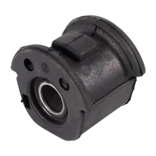 Febi Querlenkerlager Hyundai Accent X-3 41390