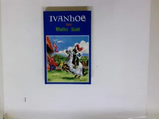 Variante