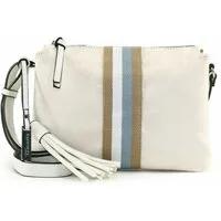 Tamaris Schultertasche Cora