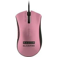 RAZER Razer RZ01-03851700-R3M1 Gaming-Maus