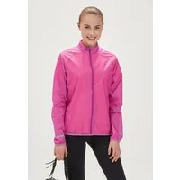 ENDURANCE Softshelljacke IMMIE W Packable extra leicht mit kleinem Packmaß