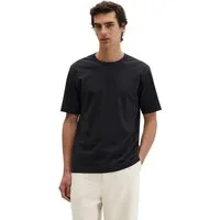Marc O'Polo T-Shirt aus hochwertiger Bio-Baumwolle