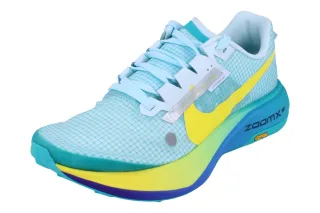 Nike ZoomX Ultrafly Trail Herren Laufschuhe