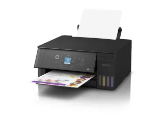 Epson EcoTank ET-2922 | c11cl63416 | Multifunktionsdrucker - Farbe