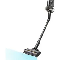 Dreame Akku-Hand-und Stielstaubsauger R20 Pro, 600 W, 26000 Pa, Anti-Haar, 99.9% Filter, LED, Flex 90°