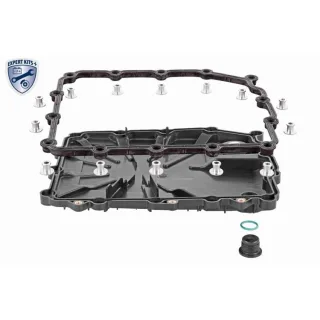 Vaico ?lwanne f?r Automatikgetriebe BMW 1er 3er 4er 5er 6er Z4