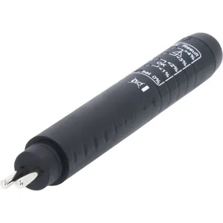 KS Tools Bremsflüssigkeitstester für DOT und ENV - 150.1969