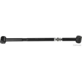 Jakoparts Querlenker hinten Hyundai Matrix 1,5 J4940523